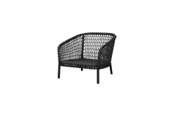 Lounge-Sessel Ocean<Cane-line Clearance