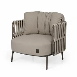 Lounge-Sessel Relax<JOOP! Online