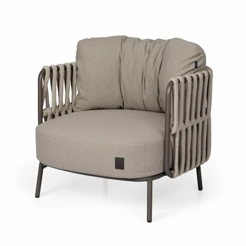 Lounge-Sessel Relax<JOOP! Online