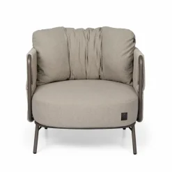Lounge-Sessel Relax<JOOP! Online