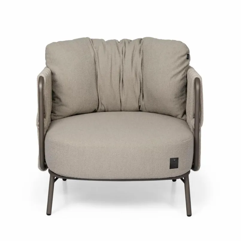 Lounge-Sessel Relax<JOOP! Online