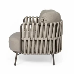 Lounge-Sessel Relax<JOOP! Online