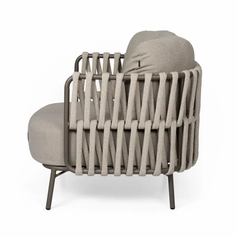 Lounge-Sessel Relax<JOOP! Online