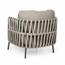 Lounge-Sessel Relax<JOOP! Online