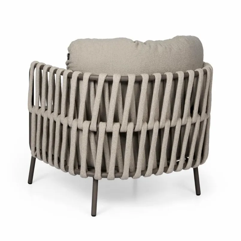Lounge-Sessel Relax<JOOP! Online