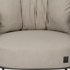Lounge-Sessel Relax<JOOP! Online