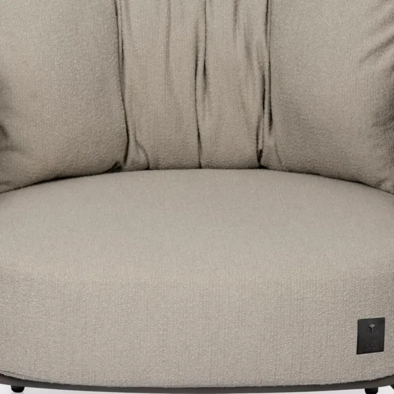 Lounge-Sessel Relax<JOOP! Online