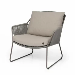 Lounge-Sessel Sharp<JOOP!