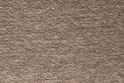 Sessel|Zuiver Loungesessel Thomas Brown Braun
