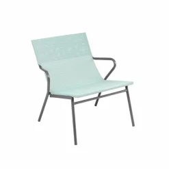 Loungesessel Vence<Lafuma Mobilier Hot