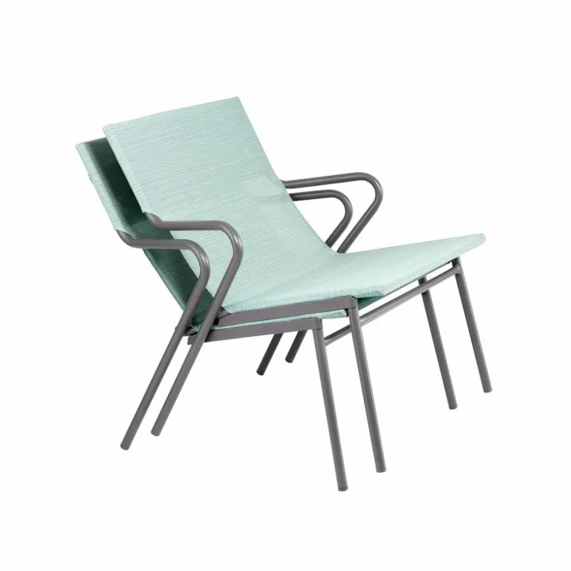 Loungesessel Vence<Lafuma Mobilier Hot