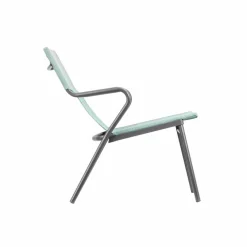 Loungesessel Vence<Lafuma Mobilier Hot