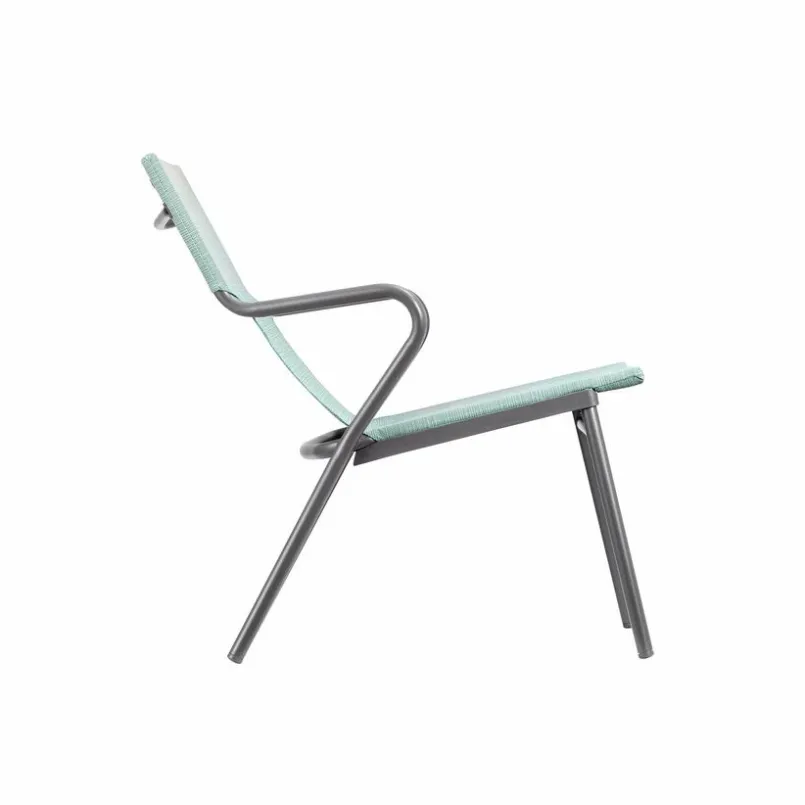 Loungesessel Vence<Lafuma Mobilier Hot