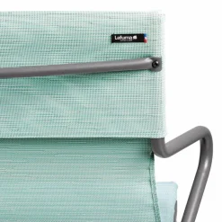 Loungesessel Vence<Lafuma Mobilier Hot