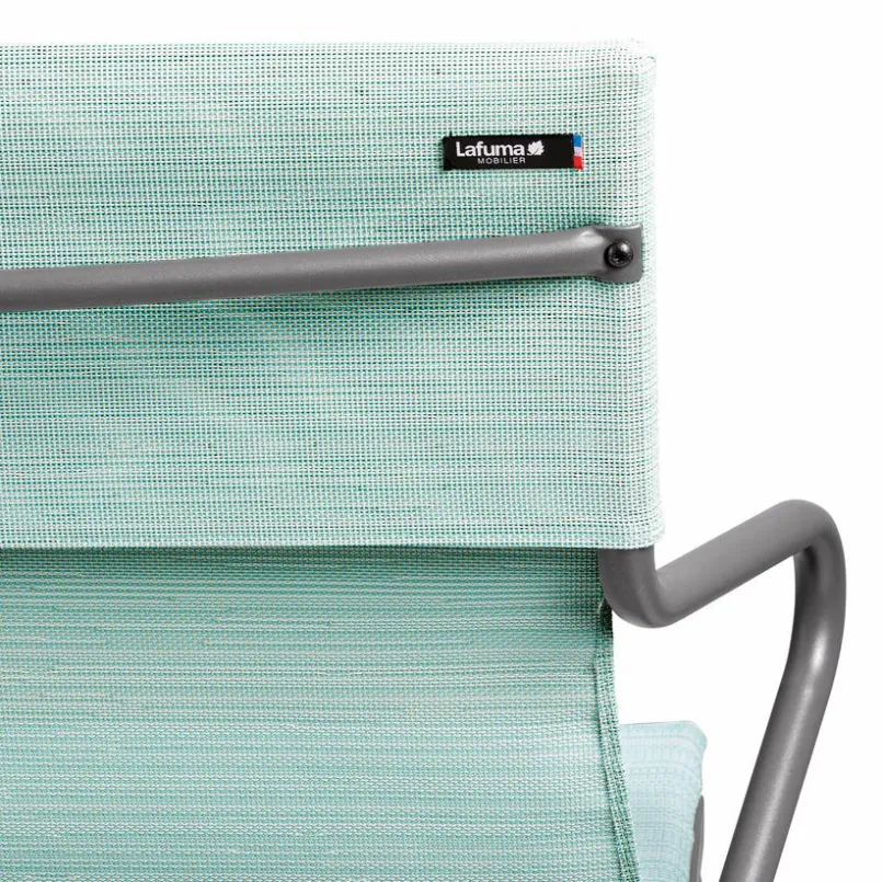 Loungesessel Vence<Lafuma Mobilier Hot