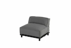 Lounge-Sessel Vlieland<SCHÖNER WOHNEN-Kollektion Discount