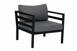 Lounge-Sessel Weldon<Brafab Hot
