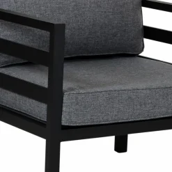 Lounge-Sessel Weldon<Brafab Hot