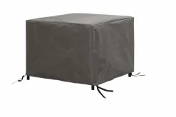 Loungesessel-Schutzhülle 95 x 70 x 95 cm<Winza Outdoor Covers Clearance
