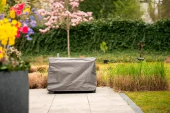 Loungesessel-Schutzhülle 95 x 70 x 95 cm<Winza Outdoor Covers Clearance
