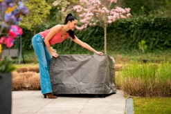 Loungesessel-Schutzhülle 95 x 70 x 95 cm<Winza Outdoor Covers Clearance