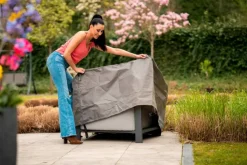 Loungesessel-Schutzhülle 95 x 70 x 95 cm<Winza Outdoor Covers Clearance