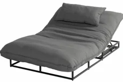Loungesofa Emma<Hartman Best