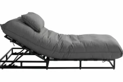 Loungesofa Emma<Hartman Best