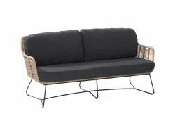Loungesofa Kjekk<idyl Online