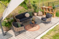 Loungesofa Kjekk<idyl Online