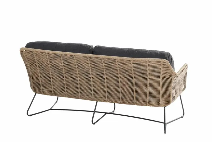 Loungesofa Kjekk<idyl Online