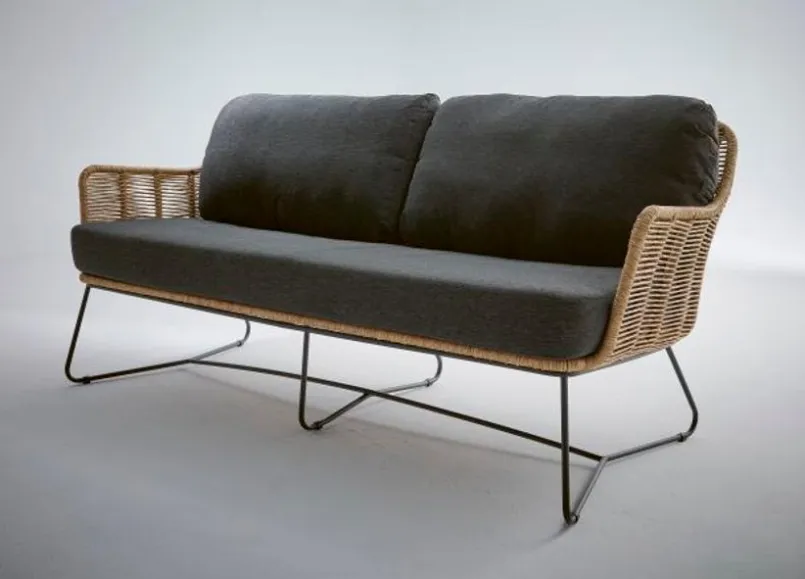 Loungesofa Kjekk<idyl Online