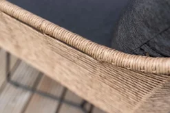 Loungesofa Kjekk<idyl Online
