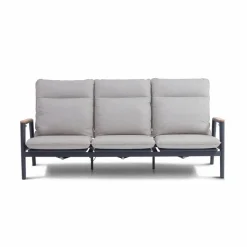Lounge-Sofa Salines 3-Sitzer< Online
