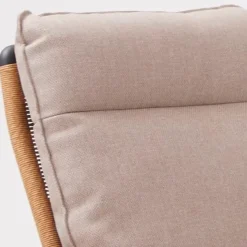 Lounge-Sofa Salines 3-Sitzer< Online