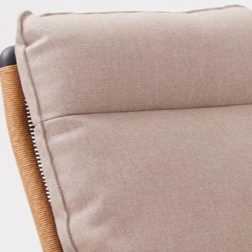 Lounge-Sofa Salines 3-Sitzer< Online