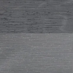 Gartensofas|Loungesofas|Lafuma Mobilier Lounge-Sofa Vence Obsidian