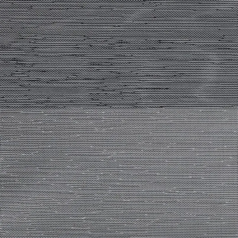 Gartensofas|Loungesofas|Lafuma Mobilier Lounge-Sofa Vence Obsidian