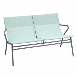 Lounge-Sofa Vence<Lafuma Mobilier