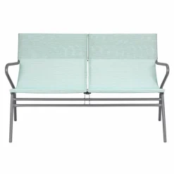 Lounge-Sofa Vence<Lafuma Mobilier