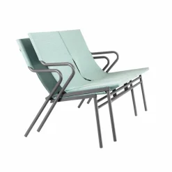 Lounge-Sofa Vence<Lafuma Mobilier