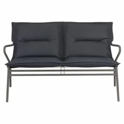 Gartensofas|Loungesofas|Lafuma Mobilier Lounge-Sofa BeComfort Titan