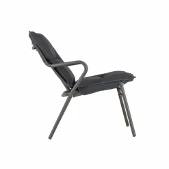 Gartensofas|Loungesofas|Lafuma Mobilier Lounge-Sofa BeComfort Titan