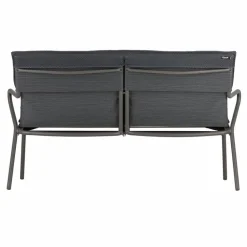 Gartensofas|Loungesofas|Lafuma Mobilier Lounge-Sofa BeComfort Titan