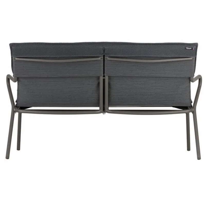 Gartensofas|Loungesofas|Lafuma Mobilier Lounge-Sofa BeComfort Titan