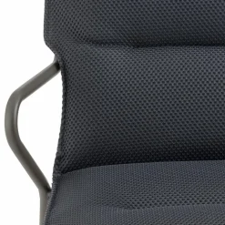 Gartensofas|Loungesofas|Lafuma Mobilier Lounge-Sofa BeComfort Titan