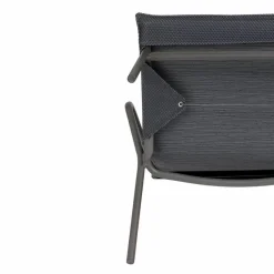 Gartensofas|Loungesofas|Lafuma Mobilier Lounge-Sofa BeComfort Titan