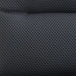 Gartensofas|Loungesofas|Lafuma Mobilier Lounge-Sofa BeComfort Titan