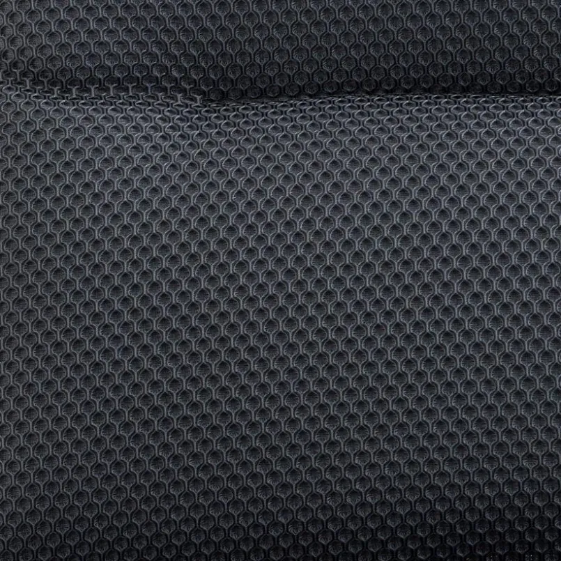 Gartensofas|Loungesofas|Lafuma Mobilier Lounge-Sofa BeComfort Titan