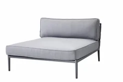Loungesofa Conic Daybed<Cane-line
